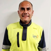 José Antonio Verdugo Cuadri