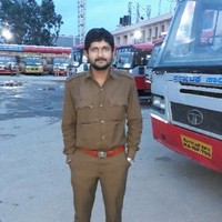 Shashi Gunda