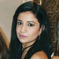 Sonam Chachra Singh