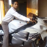 reetesh lodhi raj