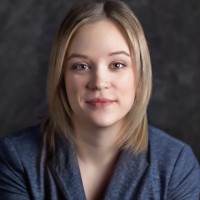 Danielle McGuffin