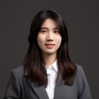 Yi-Hsuan (Claire) Chen