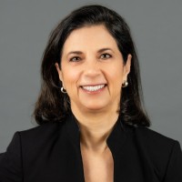 Lisa Gresham, CDFA™