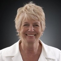Cynthia Brophy
