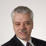 Rick Tick