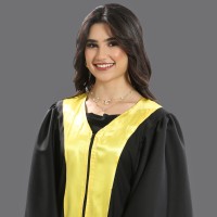 Juwana Ghosheh