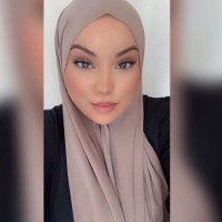Salwa Dafir