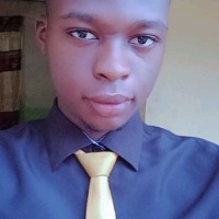 Joseph Falode