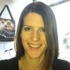 Shelly Drury