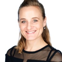 Vivianne Romang