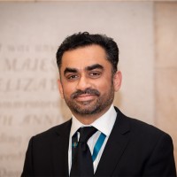 Sudhakar Balakrishnan