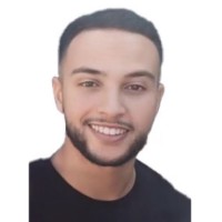 Zakariya Ait Rami