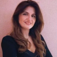 Vera Cappelluccio