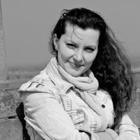 Tatiana Artemova