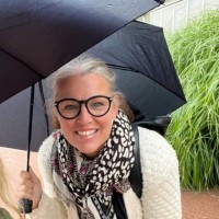 Karin Bjerner