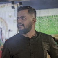 Allabux Badekhanavar