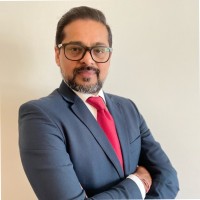 Prasanth Vyloppilly