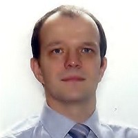 frederic DEGROLARD