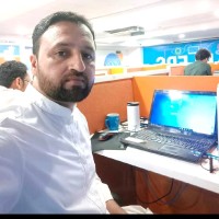 Sidkhu 3D