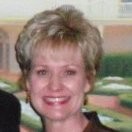 Kelly Vrescak