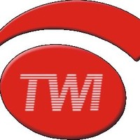 TALKWORLD Investments