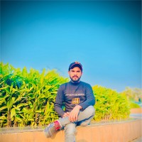 Vimal Kumar