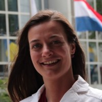Kirsten Guyaux-Stuckens