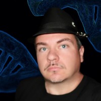 Brian Sage