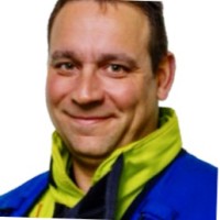 Andreas Thumm