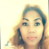 Kywana Jones