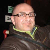 Pasquale Novellino