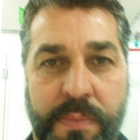 Sergio Costa