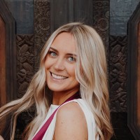 Sage Nell