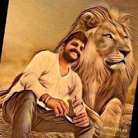 Rajneesh Sharma