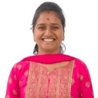 Madurantakam Rohita Sri Sahithi