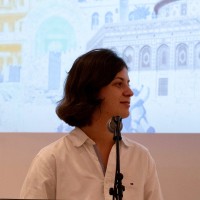 Marsha Lubovny