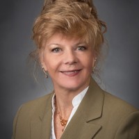 Phyllis Grant