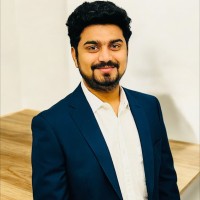 Durga Chitti Srinivasarao Bejawada