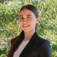 Ericka Acuña Montenegro