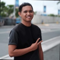 Jervin Maliwanag