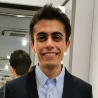 Mohammad Reza Maydanshahi