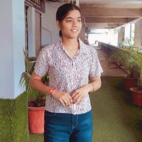 Taruna Jangra
