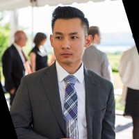 George Tsai