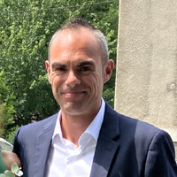 Mathieu Molinier