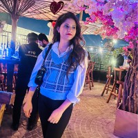 Sugam Malik