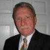 Steve Twomey