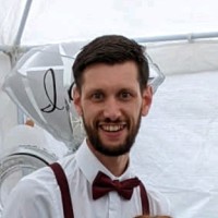 Matthew Hart
