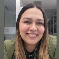 Beatriz Moreno