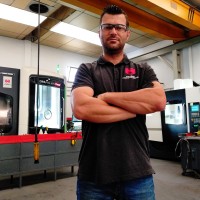 Jonathan Fernández Agell