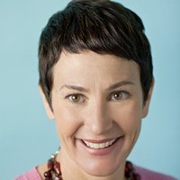 Teresa Thompson